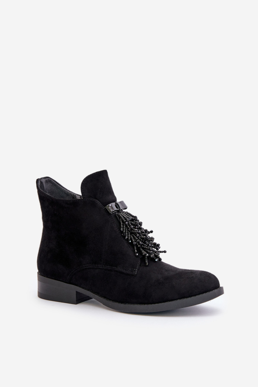 Stiefeletten model 202113 Step in style - Afbeelding 2