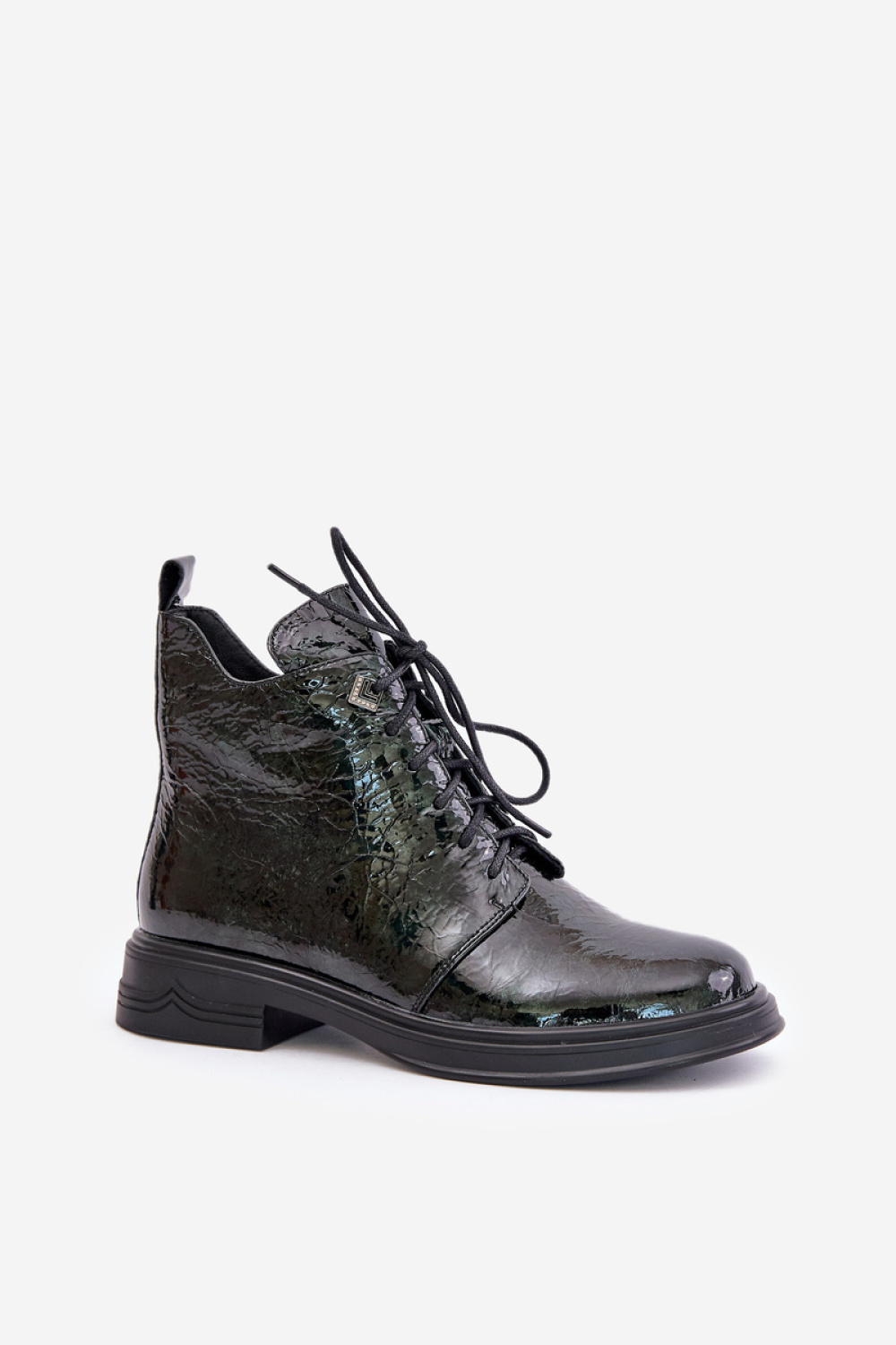Stiefeletten model 202116 Step in style - Afbeelding 2