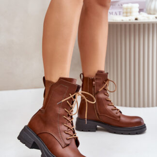Boot model 202123 Step in style