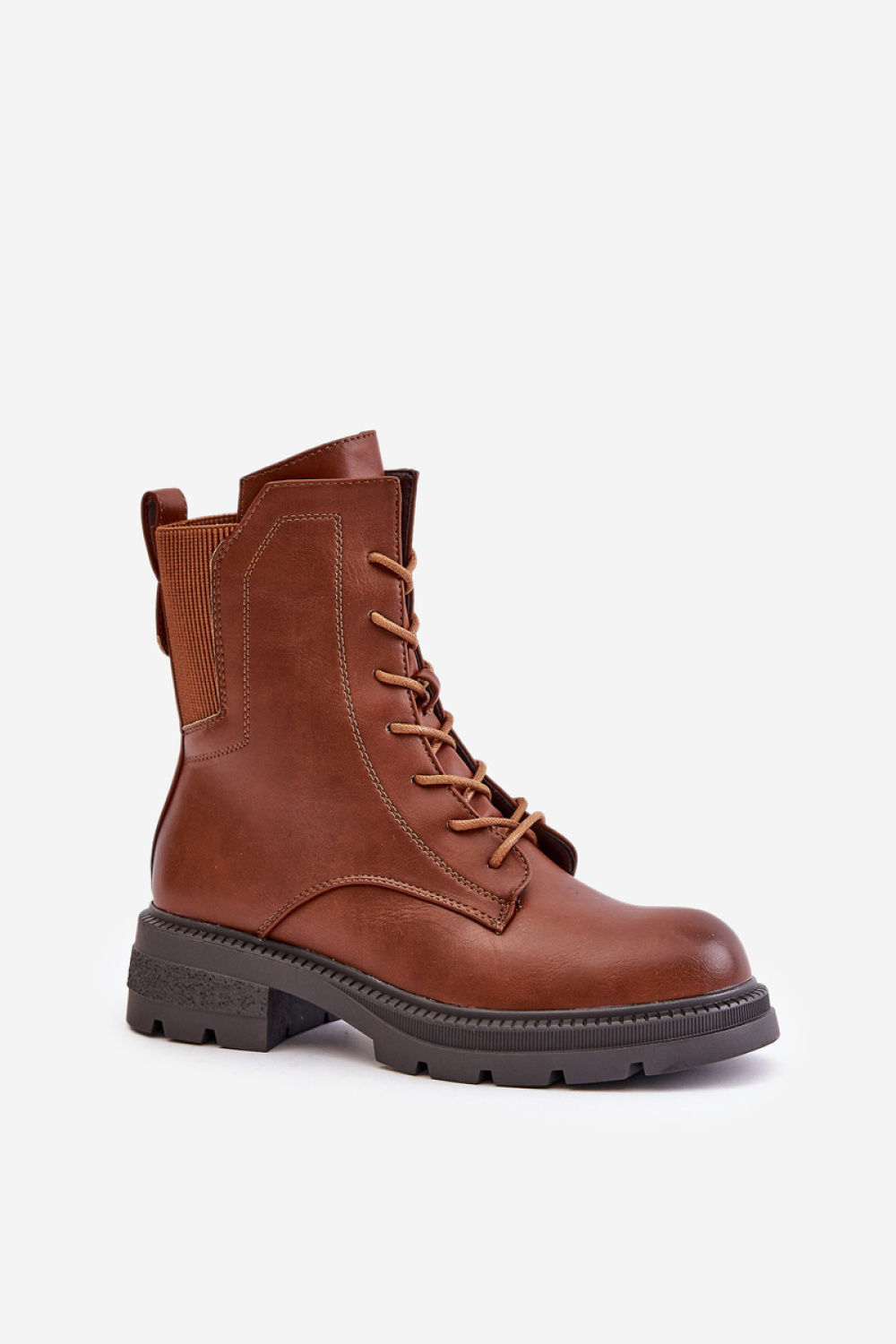 Boot model 202123 Step in style - Afbeelding 2