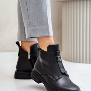 Stiefeletten model 202130 Step in style