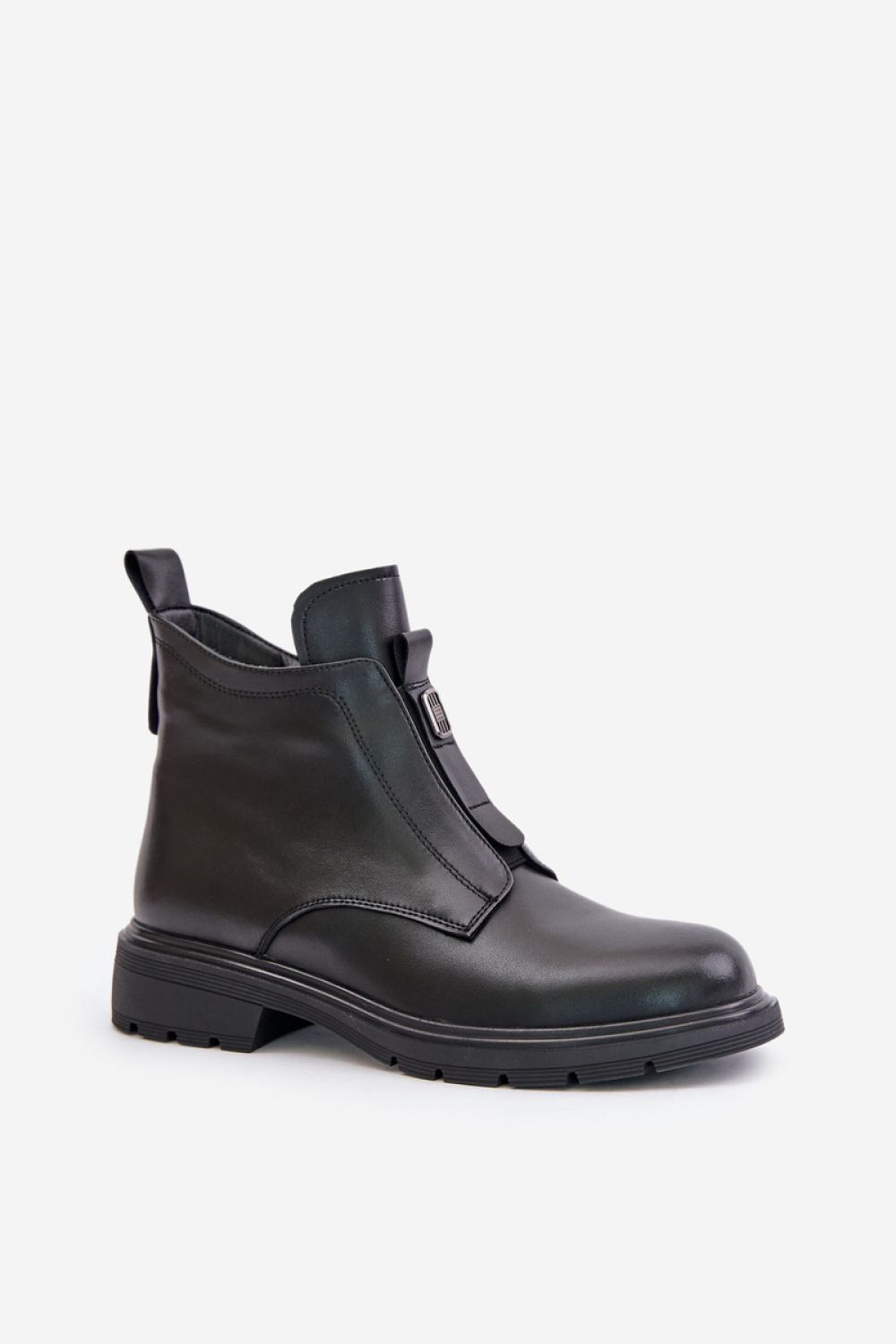 Stiefeletten model 202130 Step in style - Afbeelding 2
