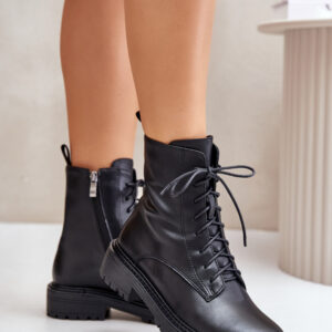 Boot model 202131 Step in style