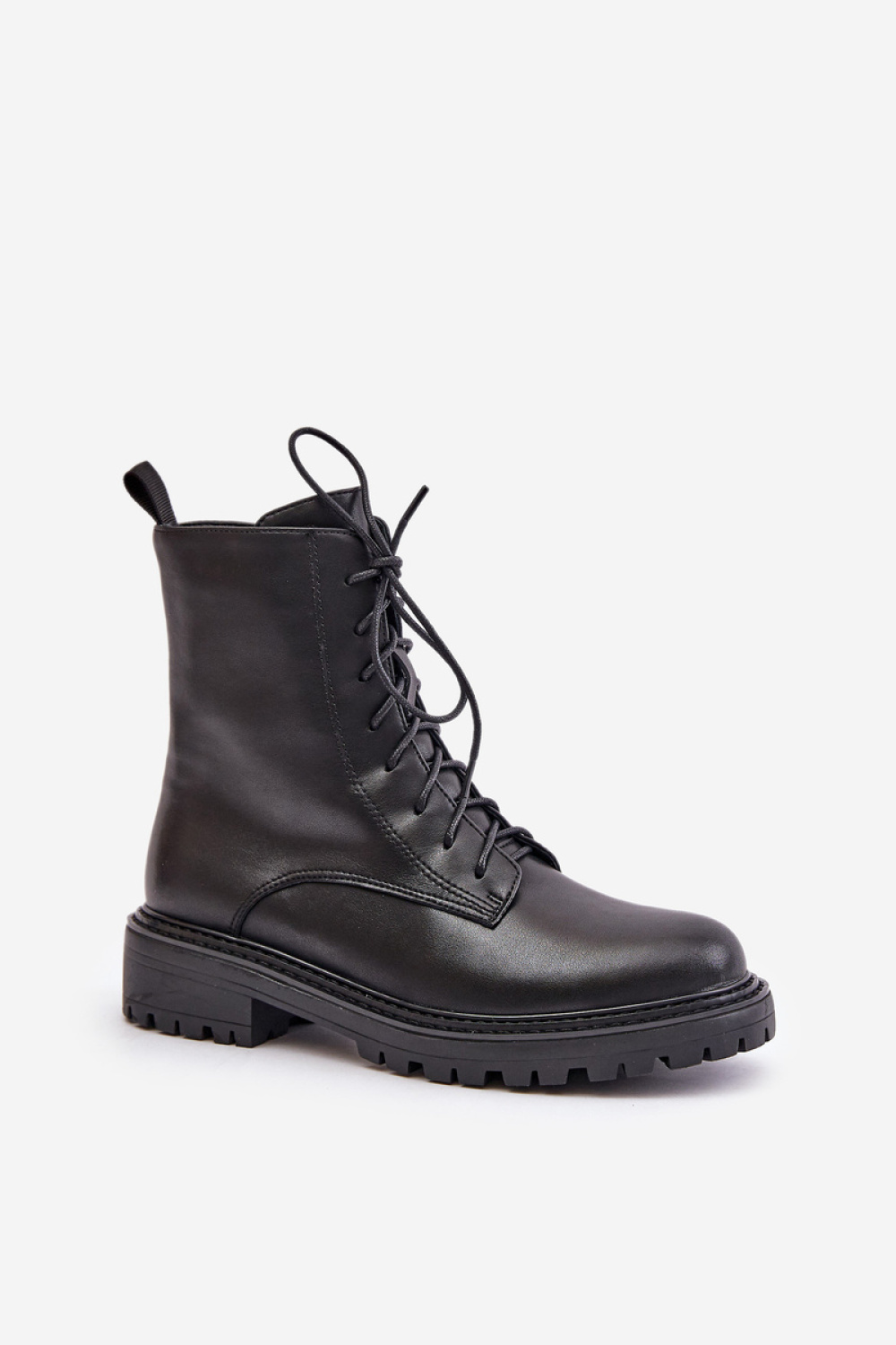 Boot model 202131 Step in style - Afbeelding 2