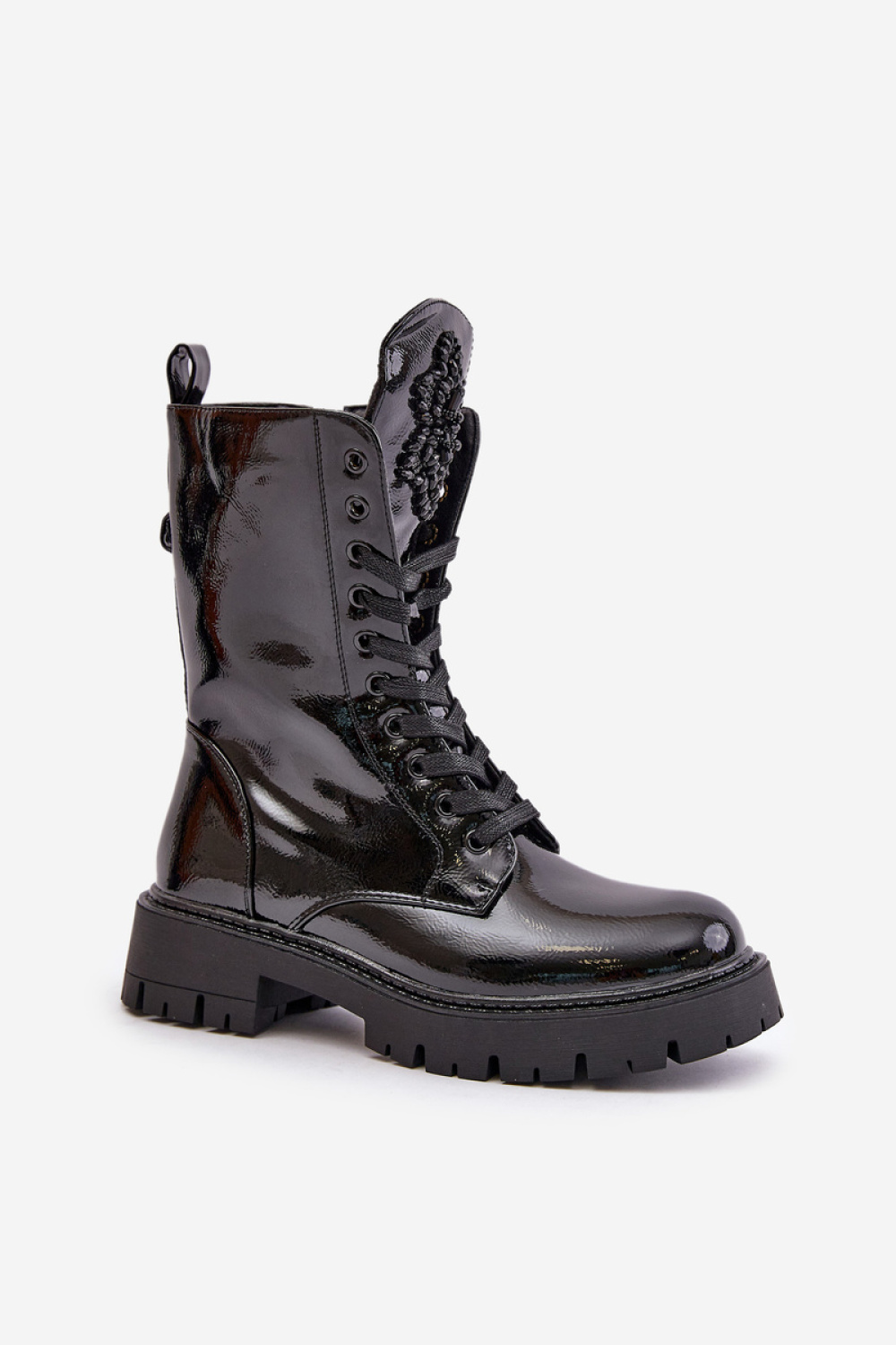 Boot model 202162 Step in style - Afbeelding 2