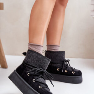 Schneeschuhe model 202180 Step in style