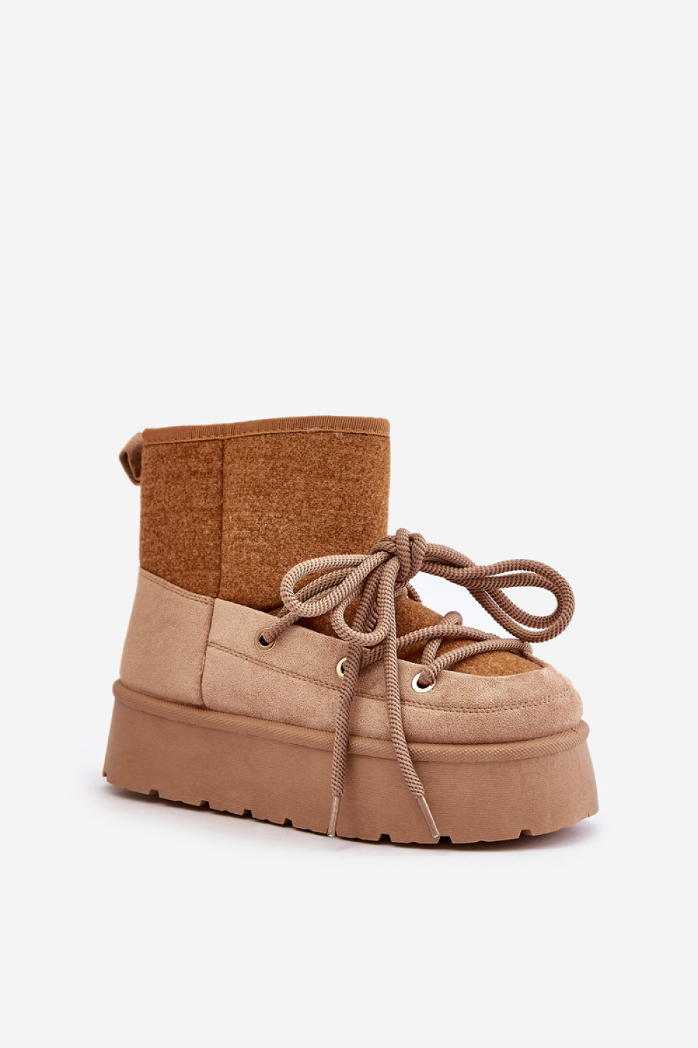 Schneeschuhe model 202182 Step in style - Afbeelding 2