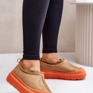 Schneeschuhe model 202189 Step in style