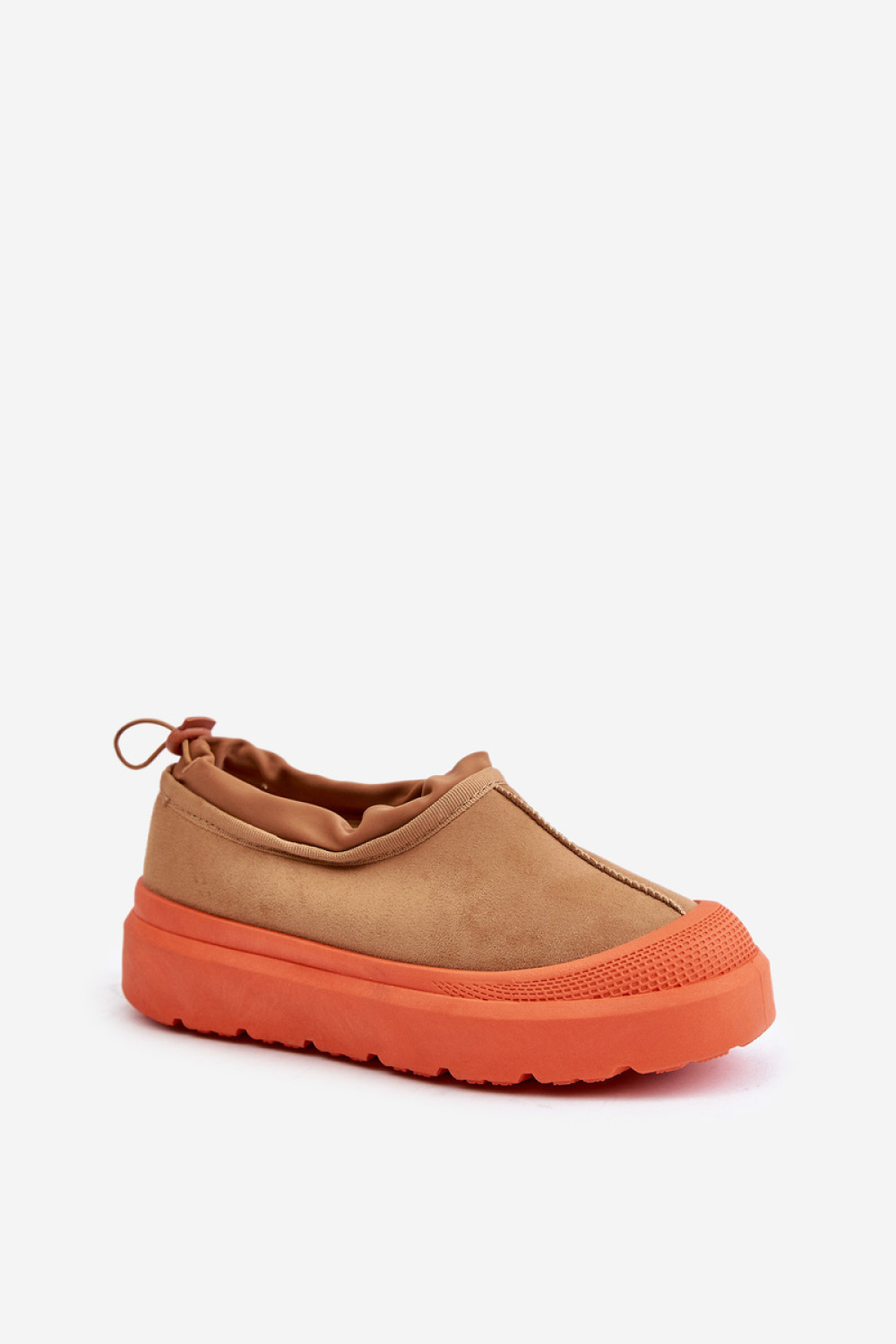 Schneeschuhe model 202189 Step in style - Afbeelding 2