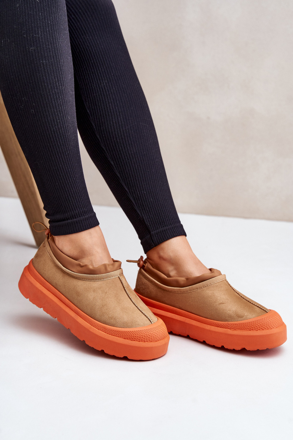 Schneeschuhe model 202189 Step in style - Afbeelding 3
