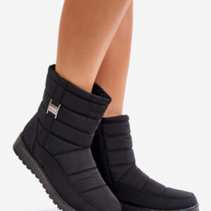 Schneeschuhe model 202206 Step in style