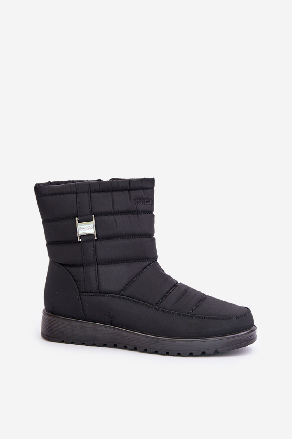 Schneeschuhe model 202206 Step in style - Afbeelding 2