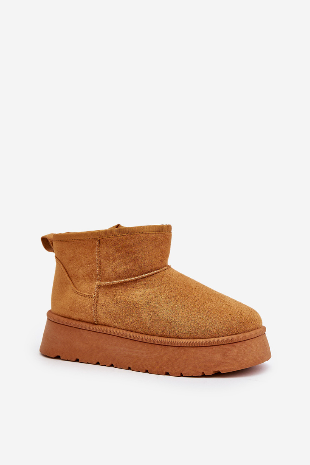 Schneeschuhe model 202211 Step in style - Afbeelding 2