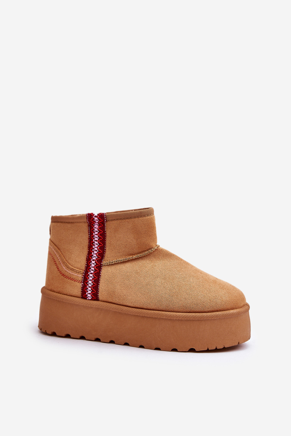 Schneeschuhe model 202212 Step in style - Afbeelding 2