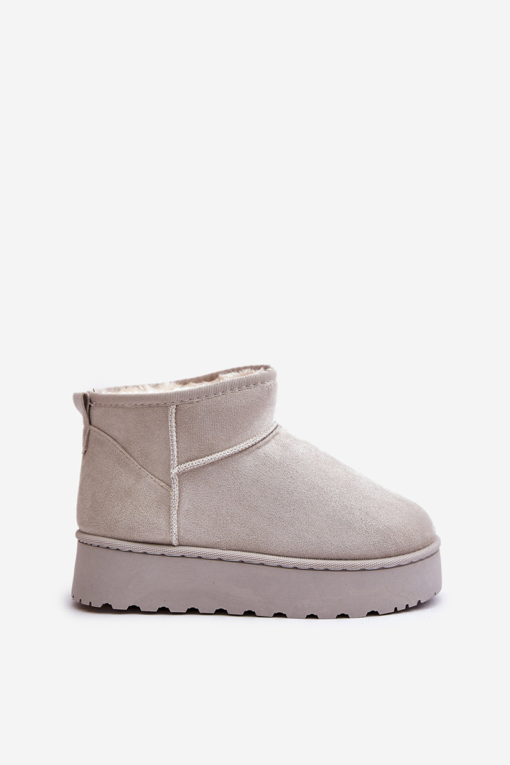 Schneeschuhe model 202214 Step in style - Afbeelding 2