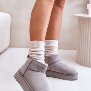 Schneeschuhe model 202215 Step in style