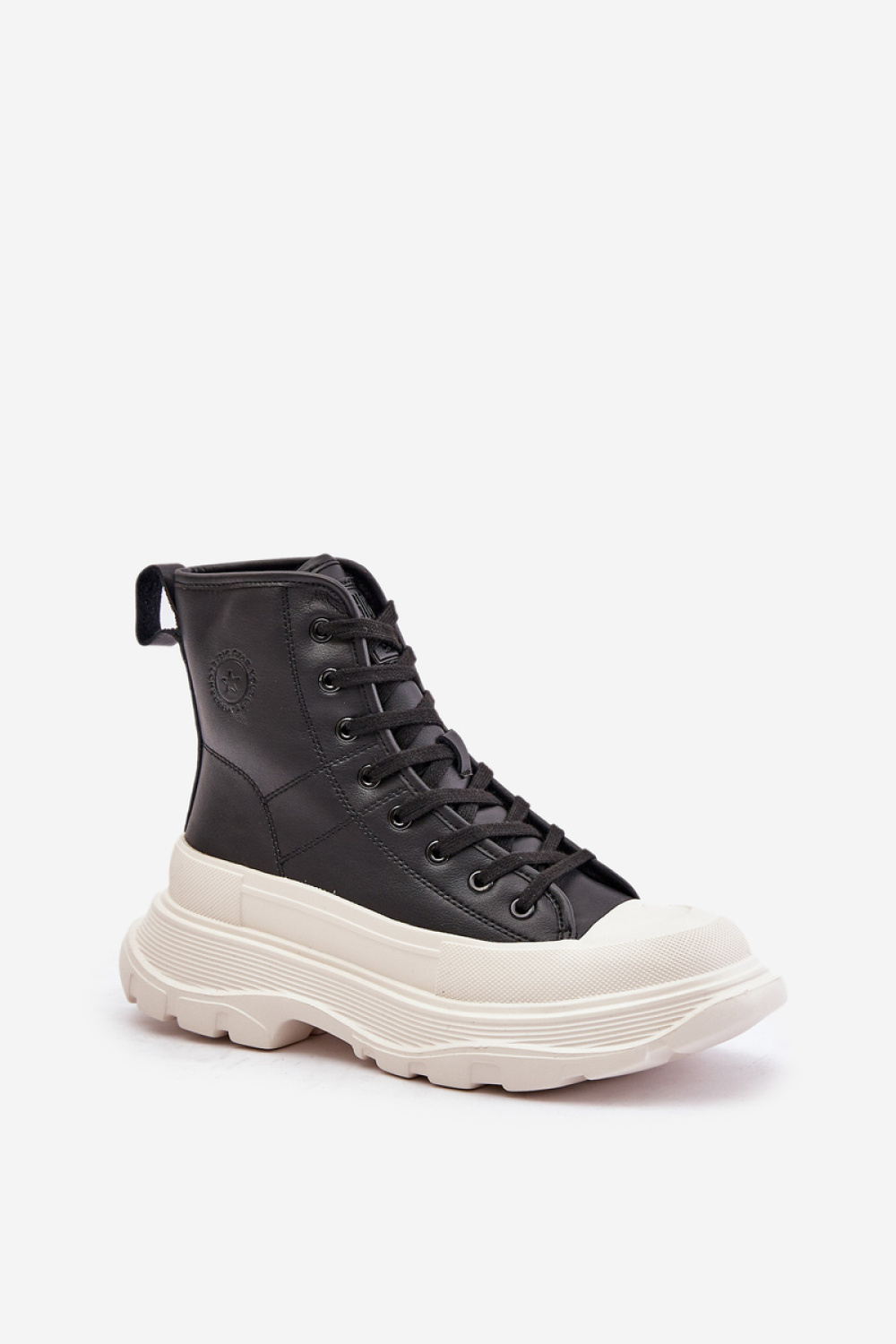 Sneakers model 202229 Step in style - Afbeelding 2