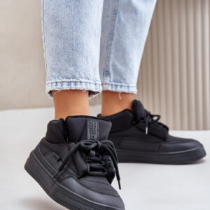 Sportschuhe model 202231 Step in style
