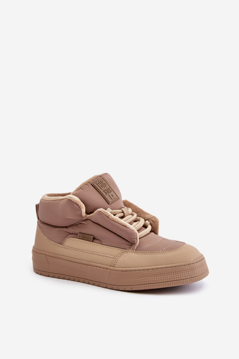 Sportschuhe model 202232 Step in style - Afbeelding 2
