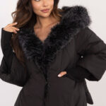 Jacke model 202249 MBM