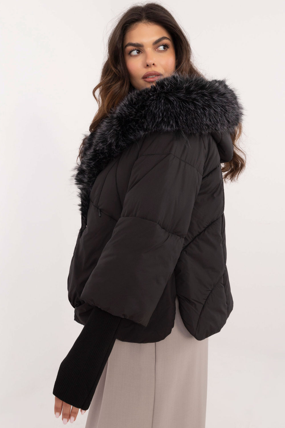 Jacke model 202249 MBM - Afbeelding 2