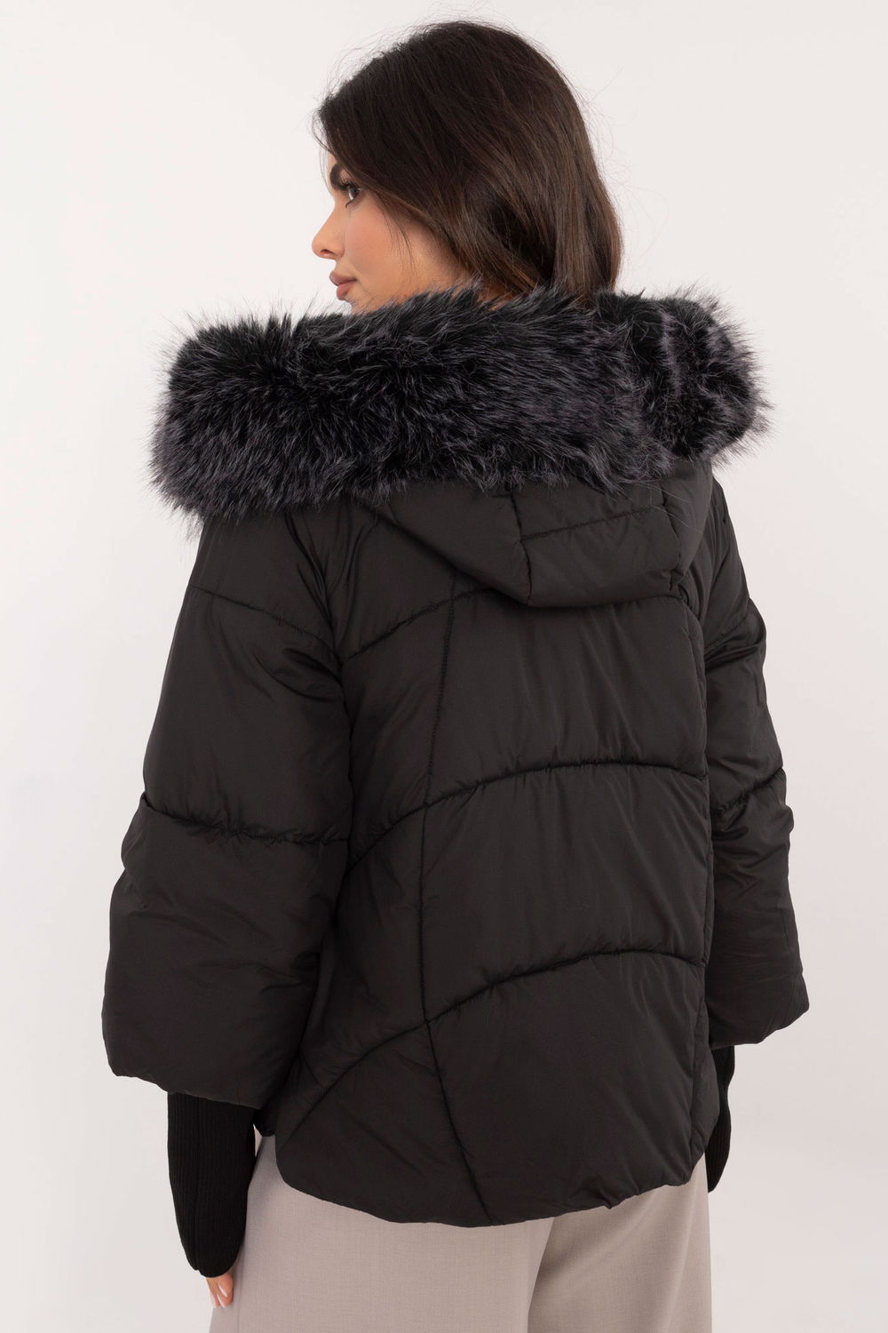 Jacke model 202249 MBM - Afbeelding 3