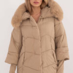 Jacke model 202250 MBM