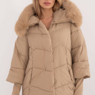 Jacke model 202250 MBM