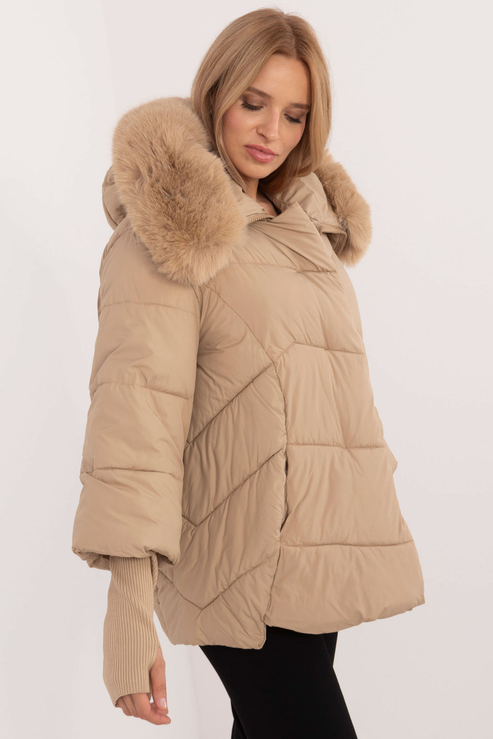 Jacke model 202250 MBM - Afbeelding 2