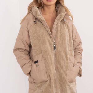 Jacke model 202251 MBM