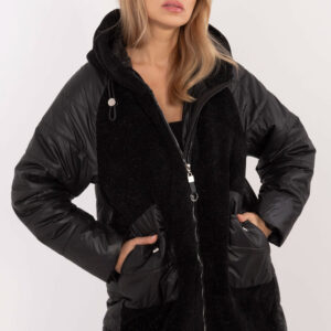 Jacke model 202252 MBM