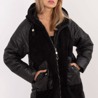 Jacke model 202252 MBM