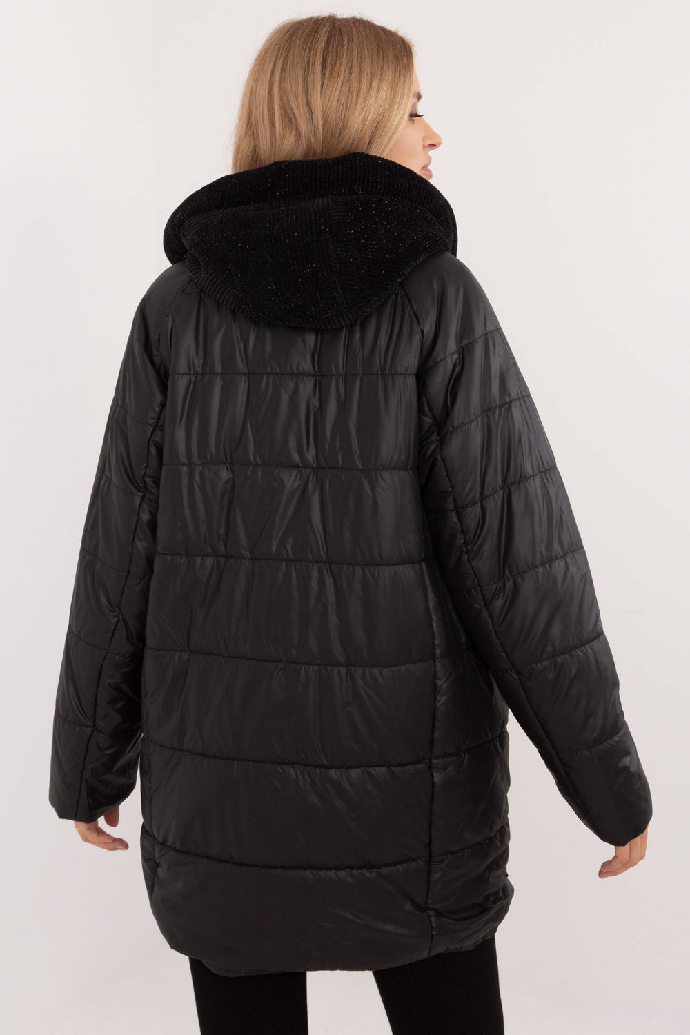 Jacke model 202252 MBM - Afbeelding 3