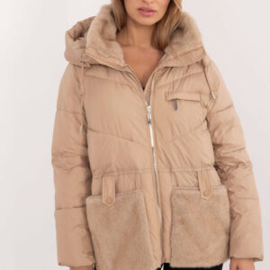 Jacke model 202254 MBM