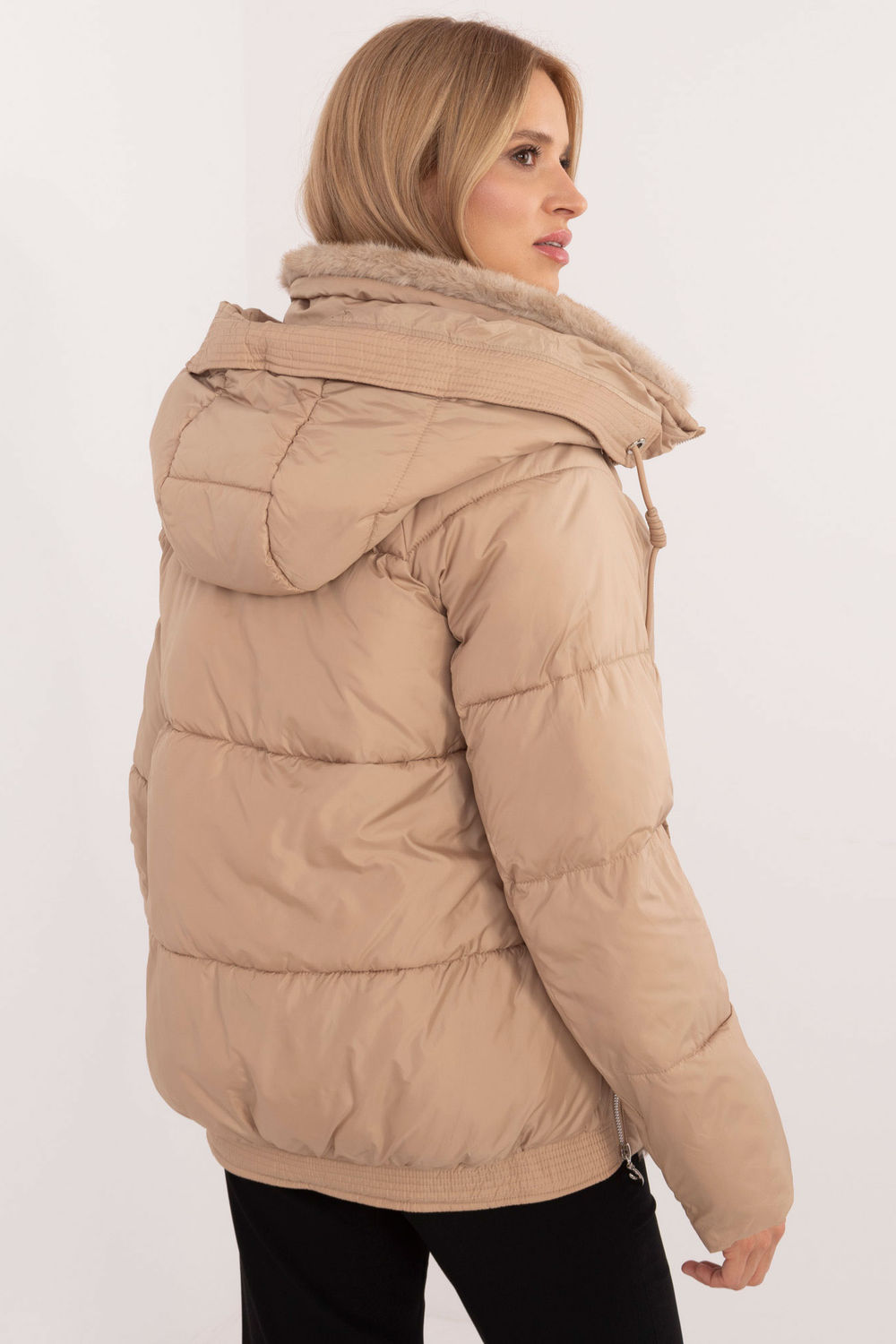 Jacke model 202254 MBM - Afbeelding 3