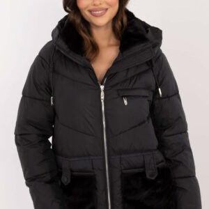 Jacke model 202255 MBM