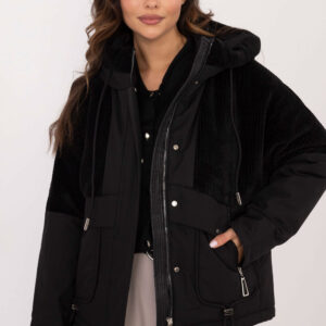 Jacke model 202257 MBM