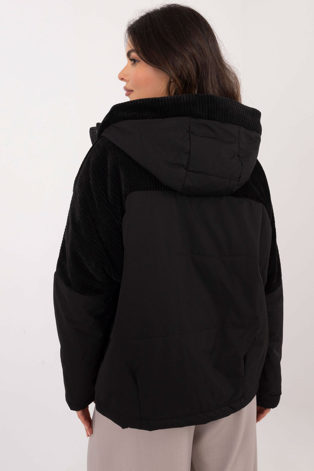 Jacke model 202257 MBM - Afbeelding 3