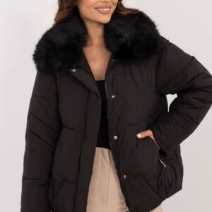 Jacke model 202258 MBM