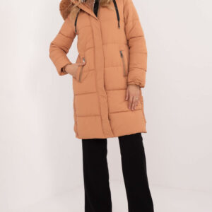 Jacke model 202275 Factory Price