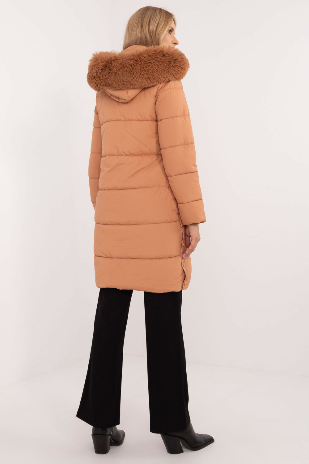 Jacke model 202275 Factory Price - Afbeelding 3