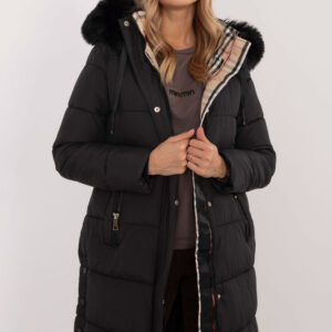 Jacke model 202276 Factory Price