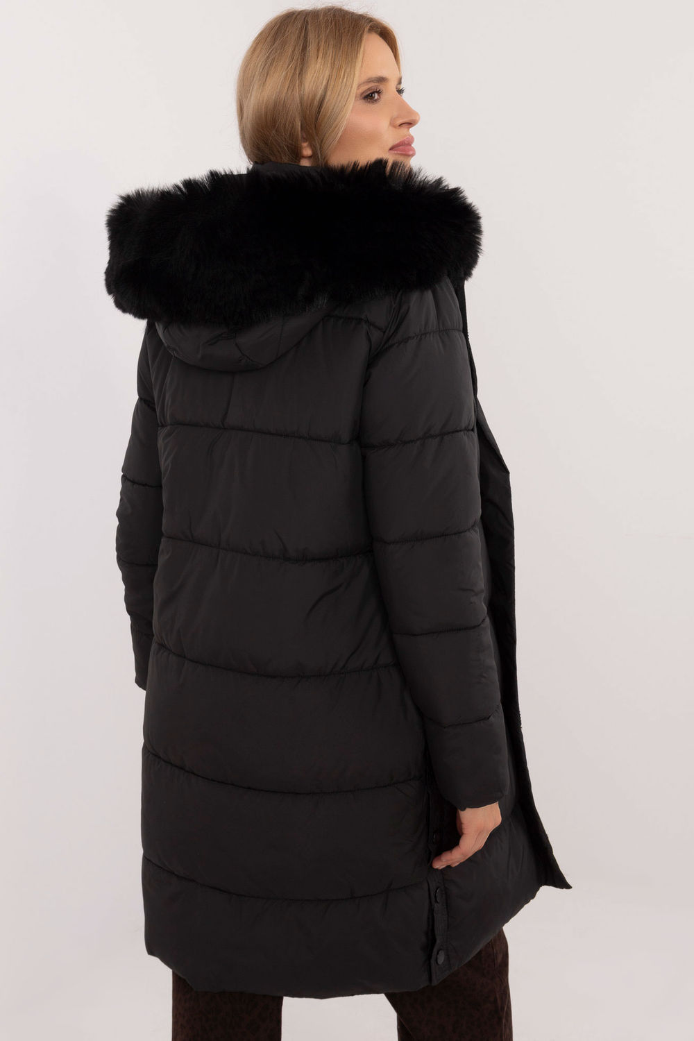 Jacke model 202276 Factory Price - Afbeelding 3