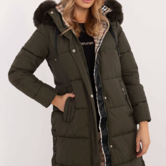 Jacke model 202277 Factory Price