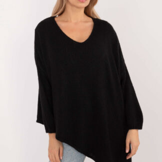Pullover model 202297 Och Bella