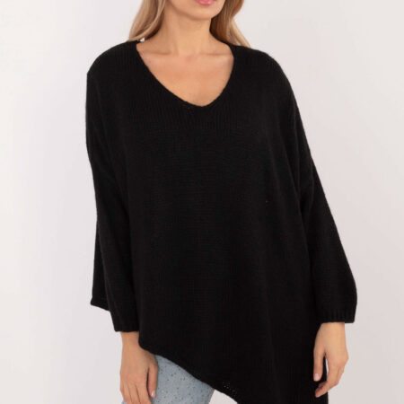 Pullover model 202297 Och Bella