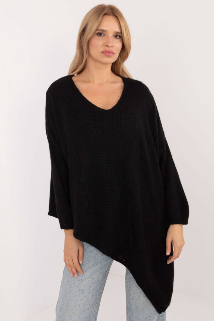 Pullover model 202297 Och Bella