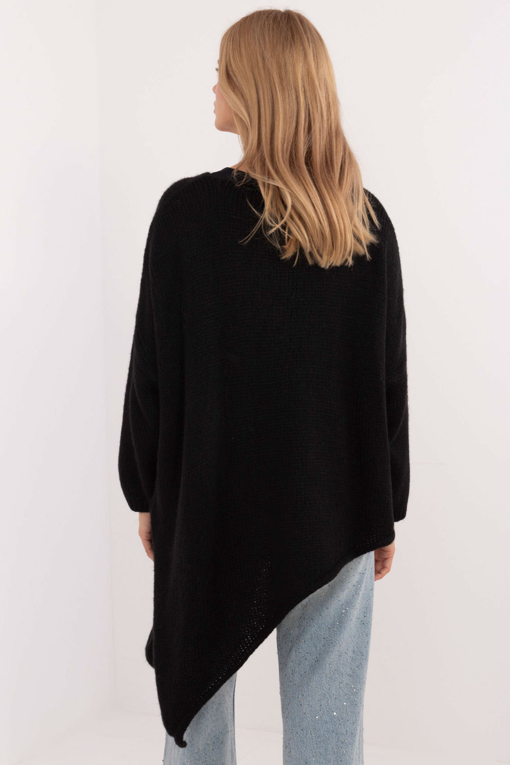Pullover model 202297 Och Bella - Afbeelding 3