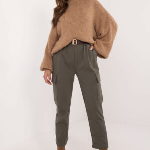 Damen Hose model 202303 Och Bella