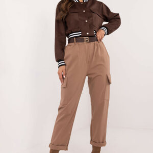 Damen Hose model 202304 Och Bella